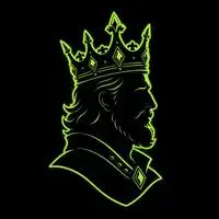 King