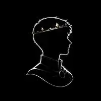 Prince