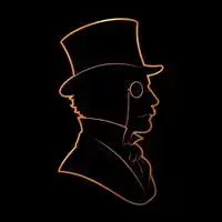 Aristocrat