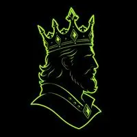 King