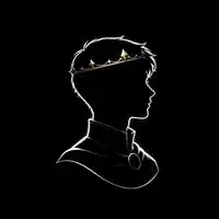 Prince