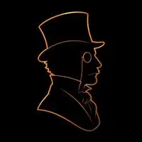 Aristocrat